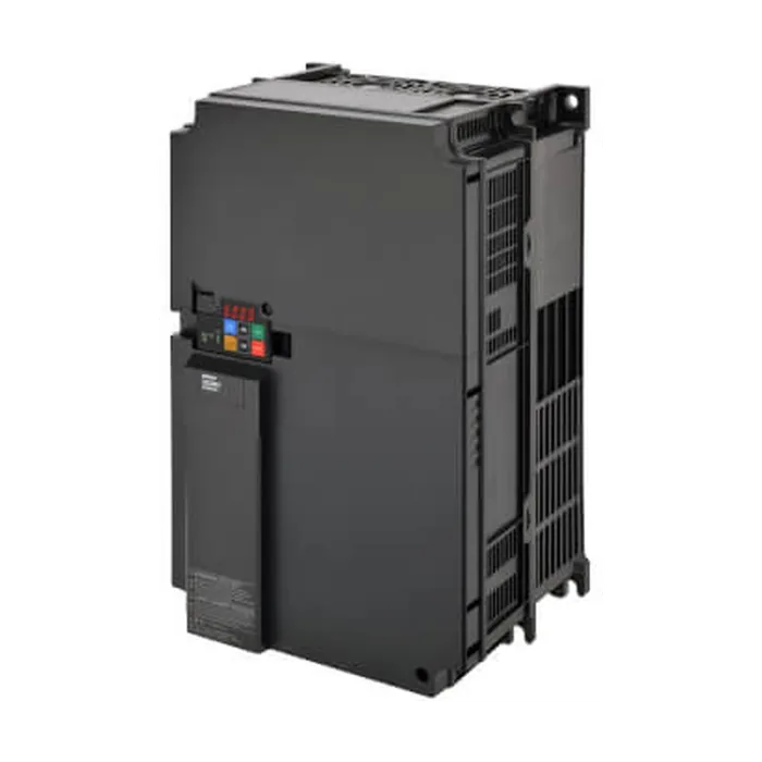 3G3M1-A4185