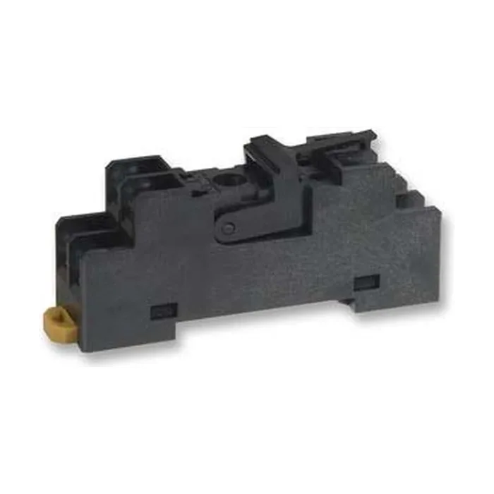 8PFA1