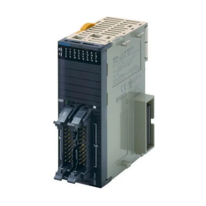 XW2Z-0500DL-L