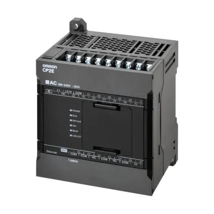 CP2W-CIFD2