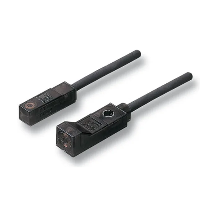 E2S-Q22B 1M