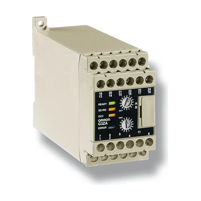 G3ZA-4H403-FLK-UTU