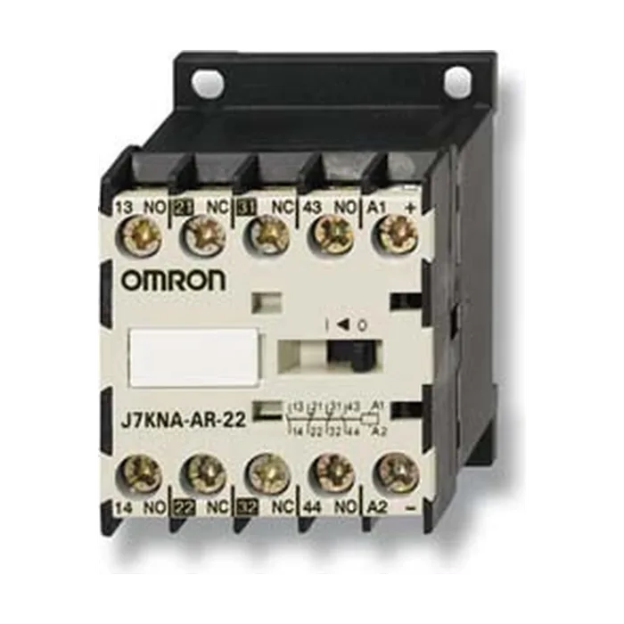 J7KNA-AR-40 48D