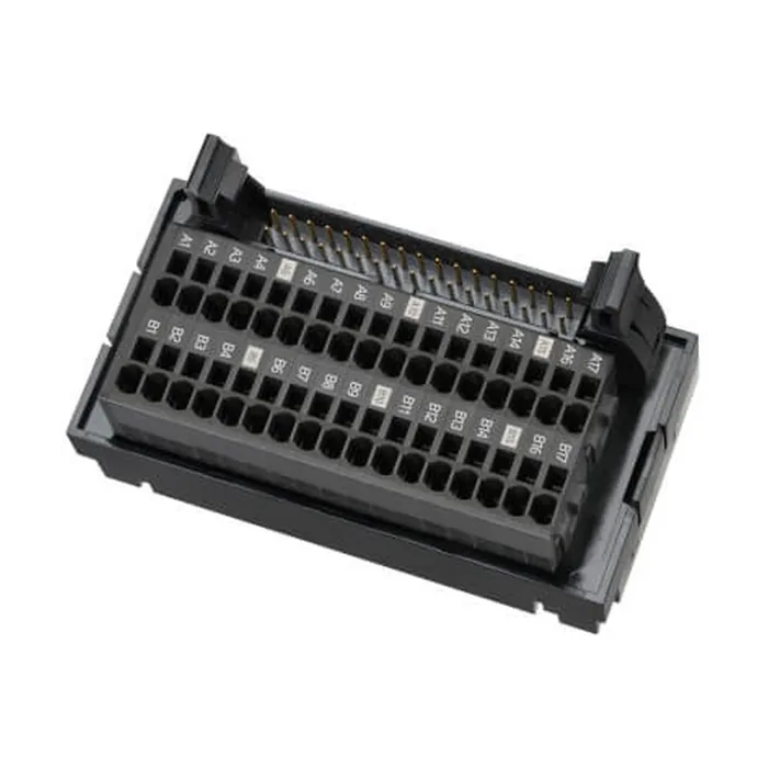 XW2K-34G-T