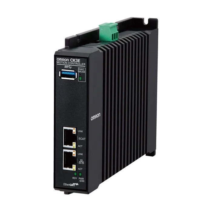 CK3E-1210