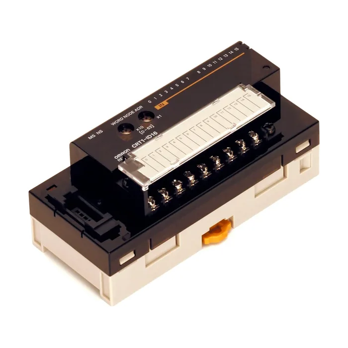 CRT1-ID16
