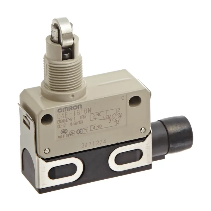D4E-1B10N