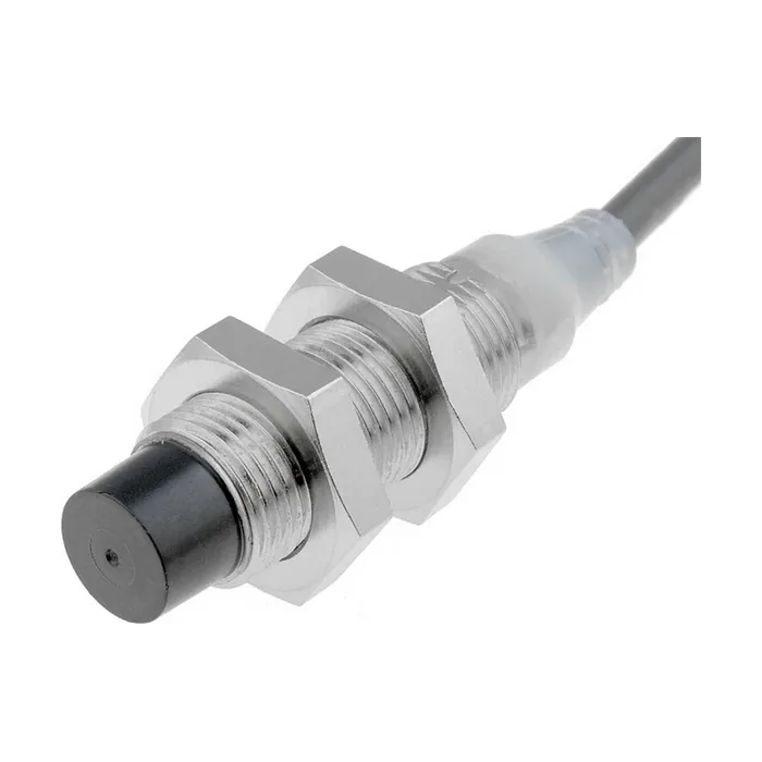E2A-S12KN08-WP-B1 2M
