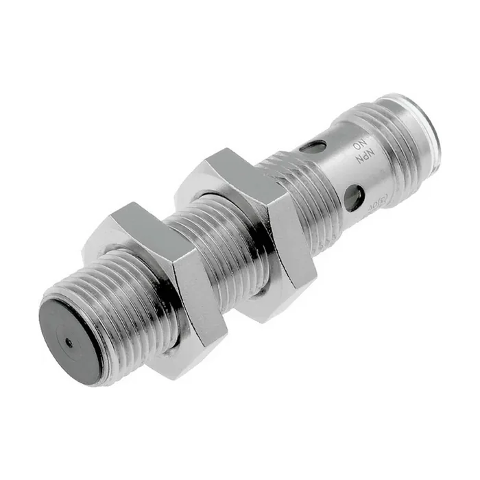E2A-S12KS04-M1-B2