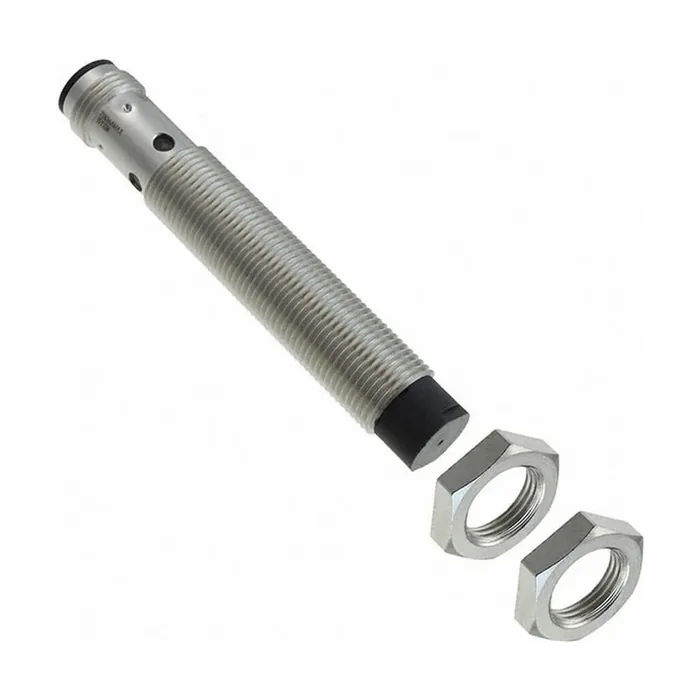 E2B-M12LN05-M1-B1