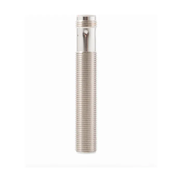 E2B-M12LS02-M1-B1