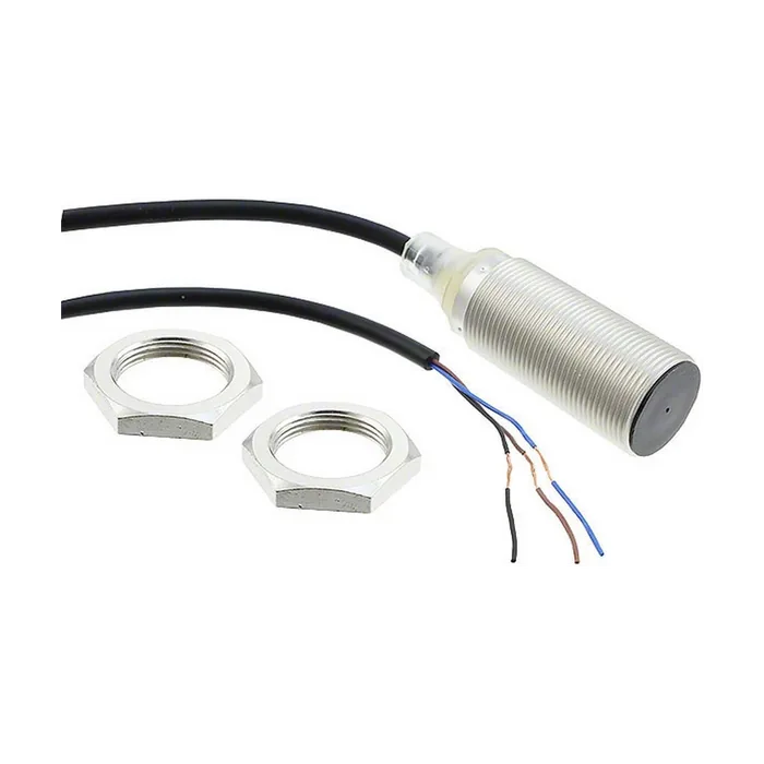 E2B-M18KS08-WP-B1 2M