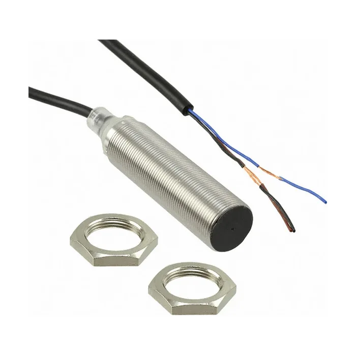E2B-M18LS08-WP-B1 2M