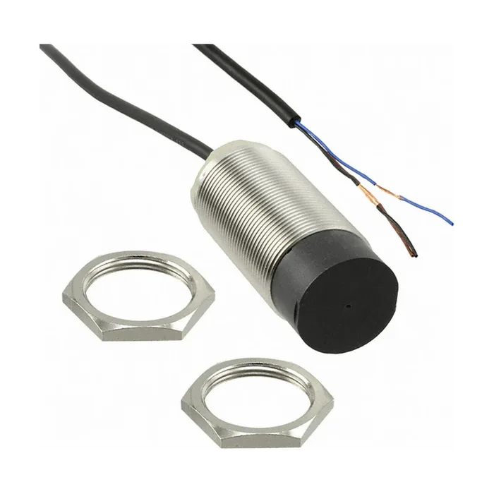 E2B-M30KN20-WP-B1 2M