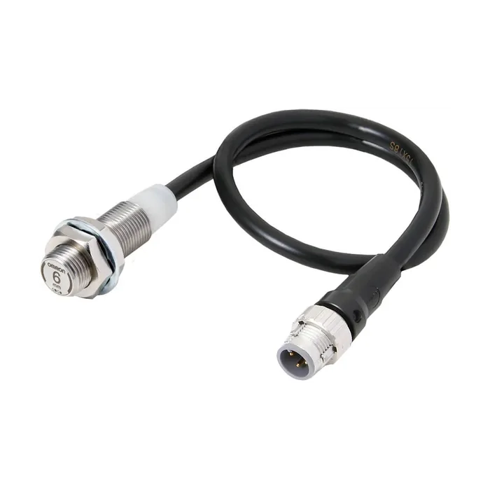 E2EW-X6B1T12-M1TJ-0-3M