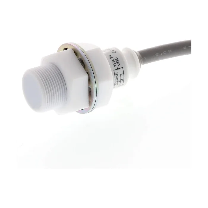E2FQ-X5F1