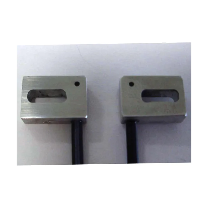 E32-ET15ZR-1-2M
