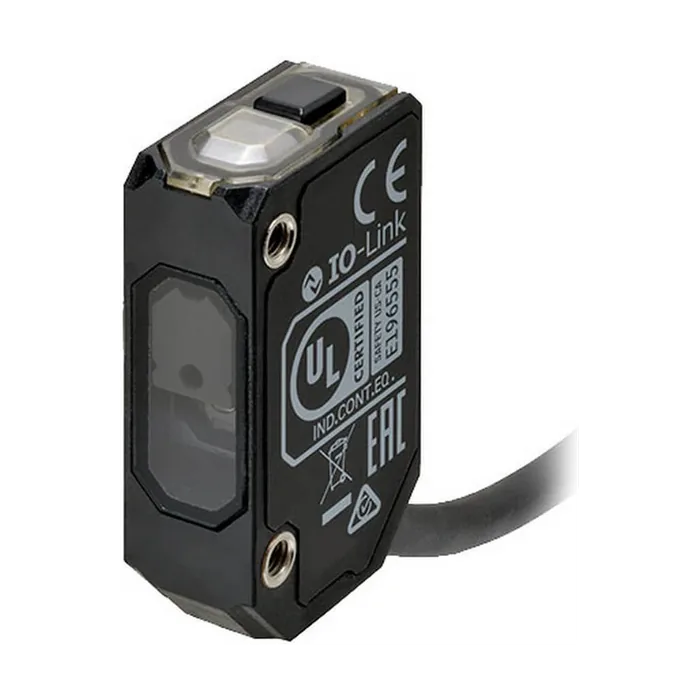 E3AS-F1000IPN-2M
