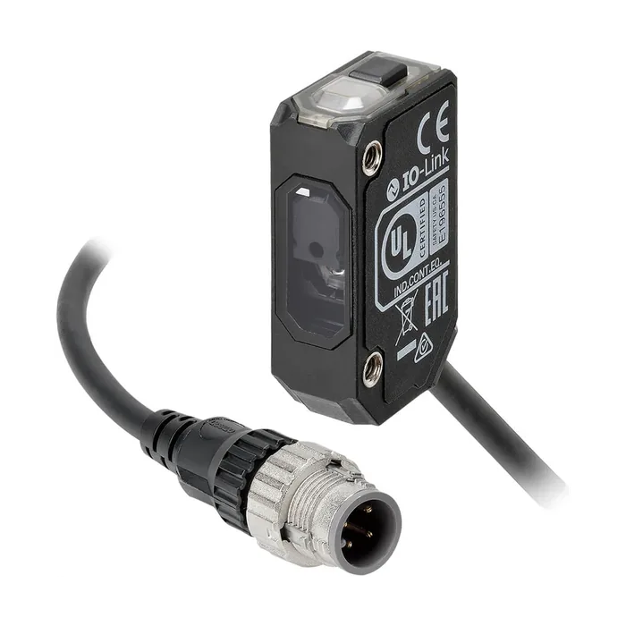 E3AS-F1000IPN-M1TJ-0-3M