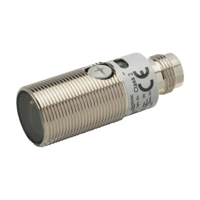 E3FB-VP21