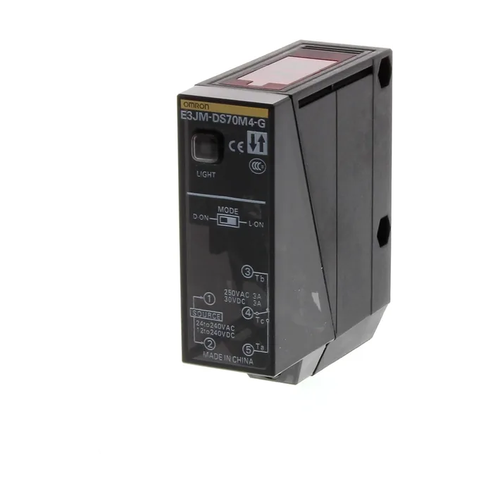 E3JM-10M4-G-NN OMS