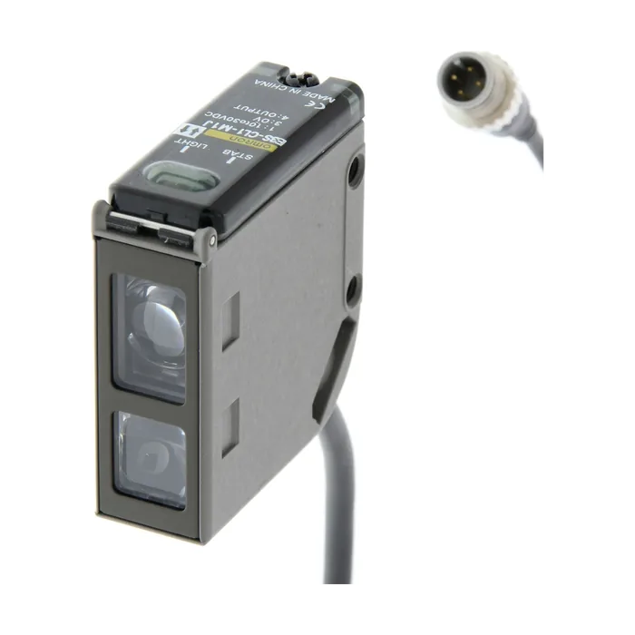 E3S-CL1-M1J 0.3M