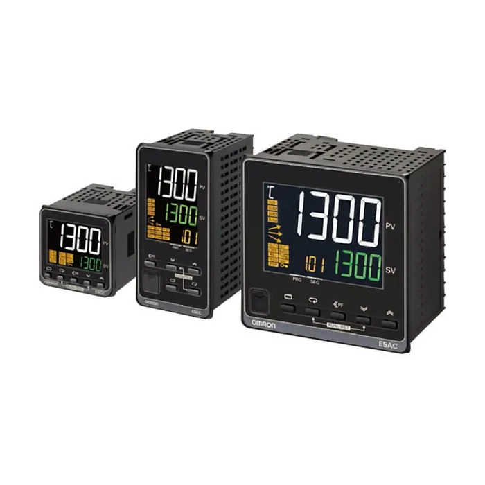 E5CC-TCX3D5M-000