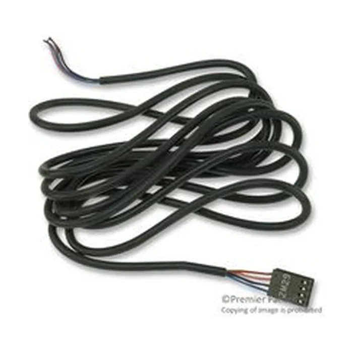 EE9-C01