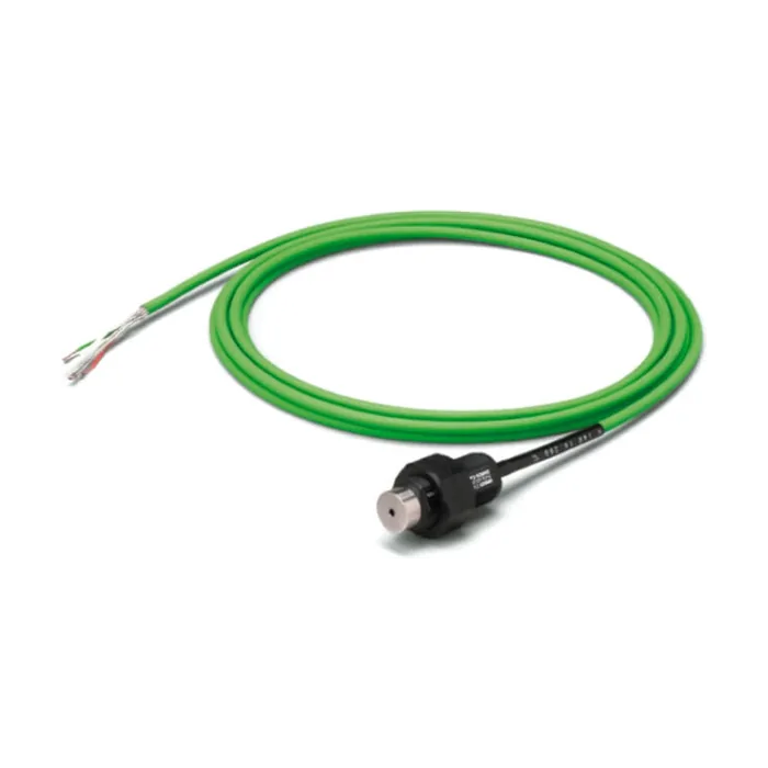 ES1B 60-120C