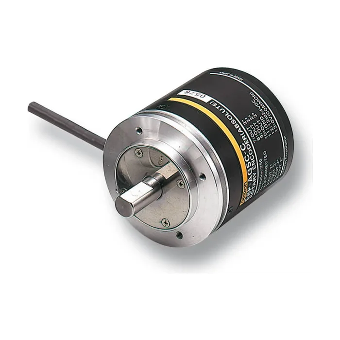 E6F-AB3C-C-360-2M