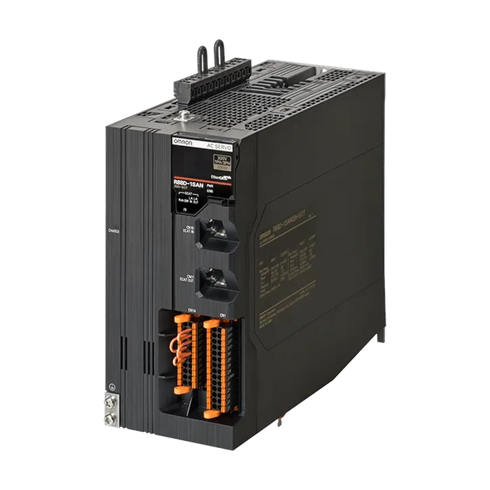 R88D-1SAN15F-ECT