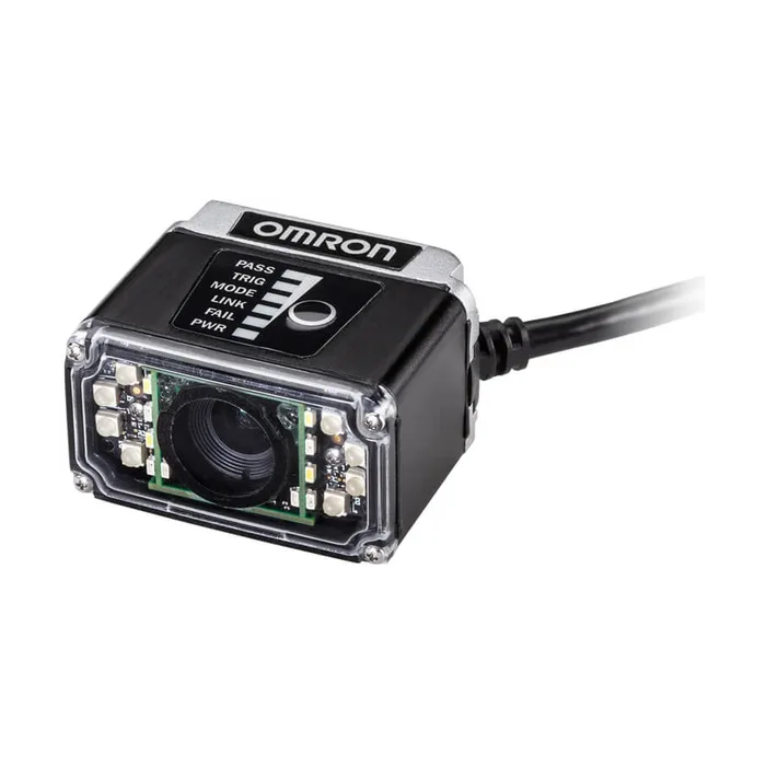 F420-F300W12M-SWA