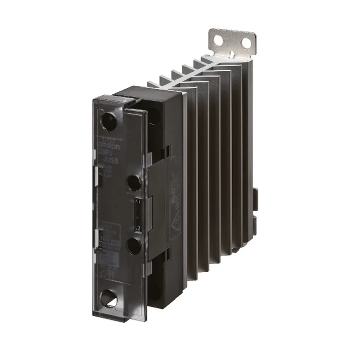 G3PJ-515B DC12-24