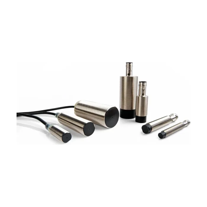 E2B-M12LS04-WP-B1 5M