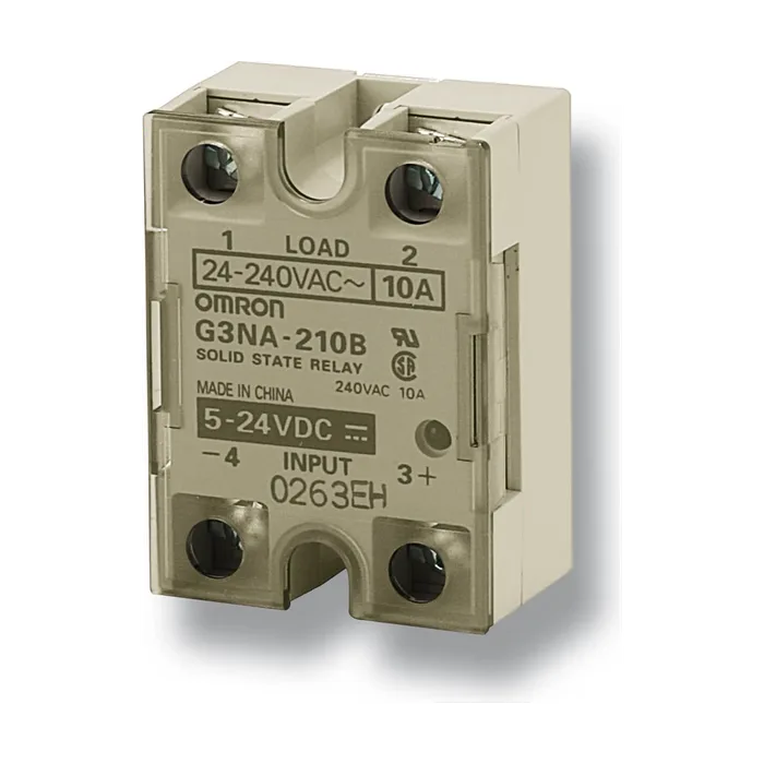 G3NA-275B-UTU-2-5-24VDC