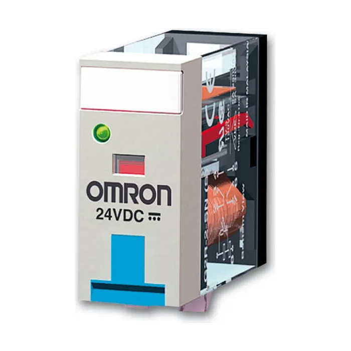 G2R-2-SN-48VAC