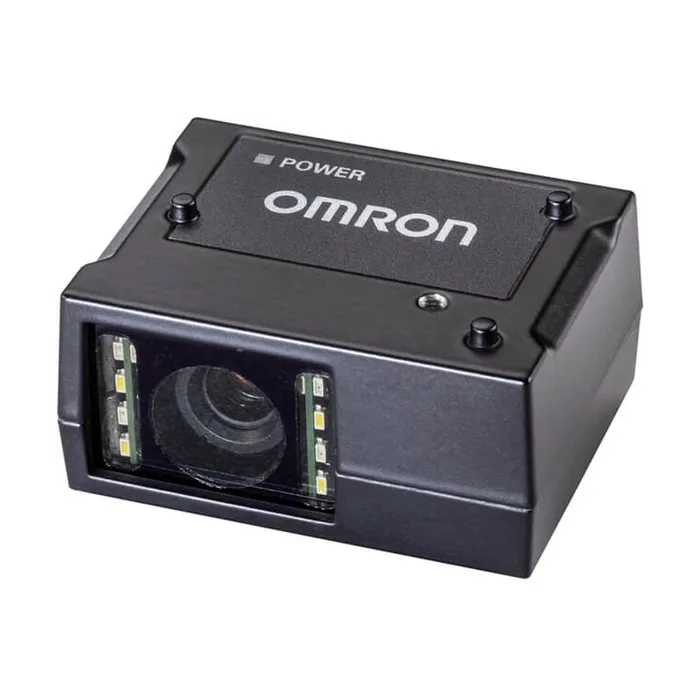 F320-F133W03M-NNV