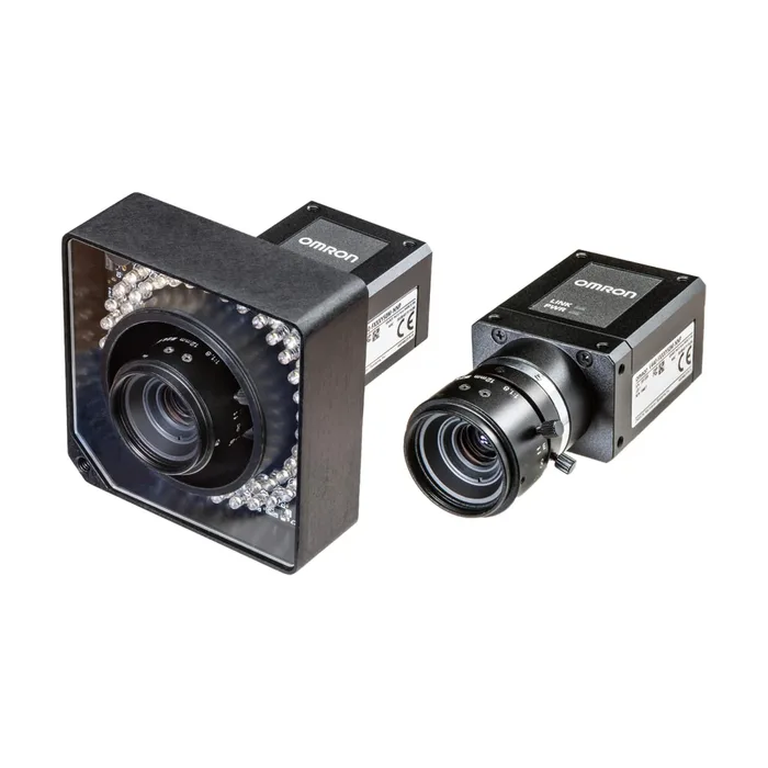 V440-FXXXY50M-NNX