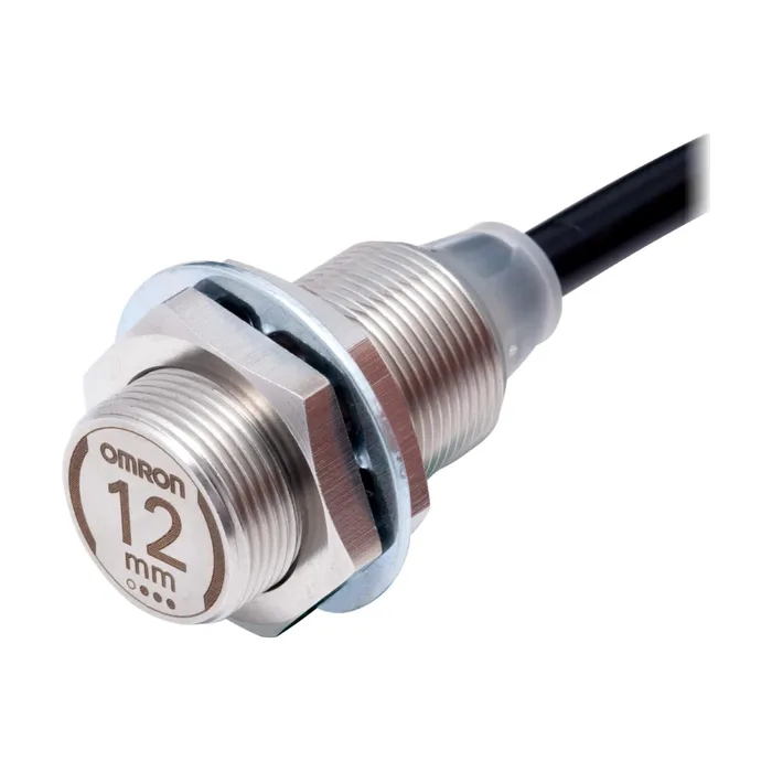 E2EW-X22B230-2M