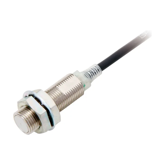 E2EQ-X3D28 2M