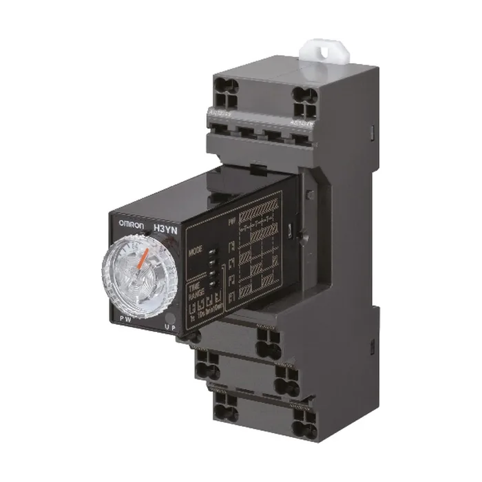 H3Y-2 AC200-230 10S