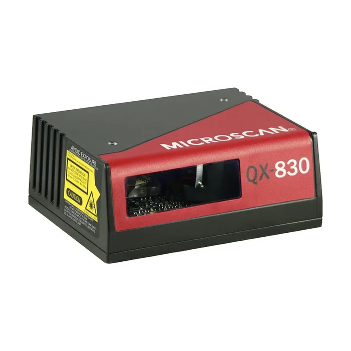 FIS-0830-0005G