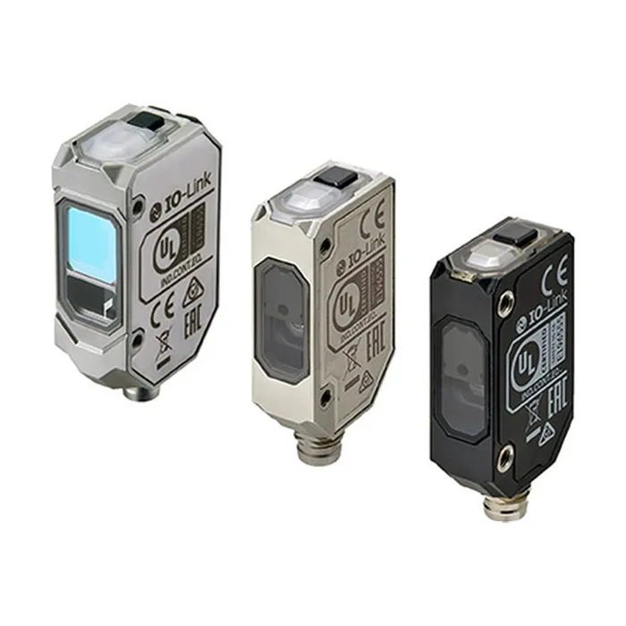E3AS-HL150LMT-2M
