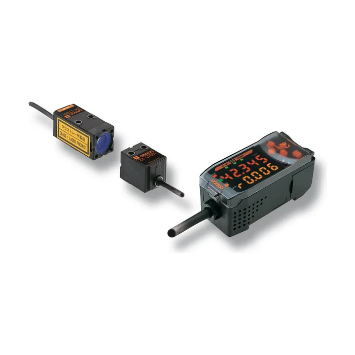 ZX-LD40