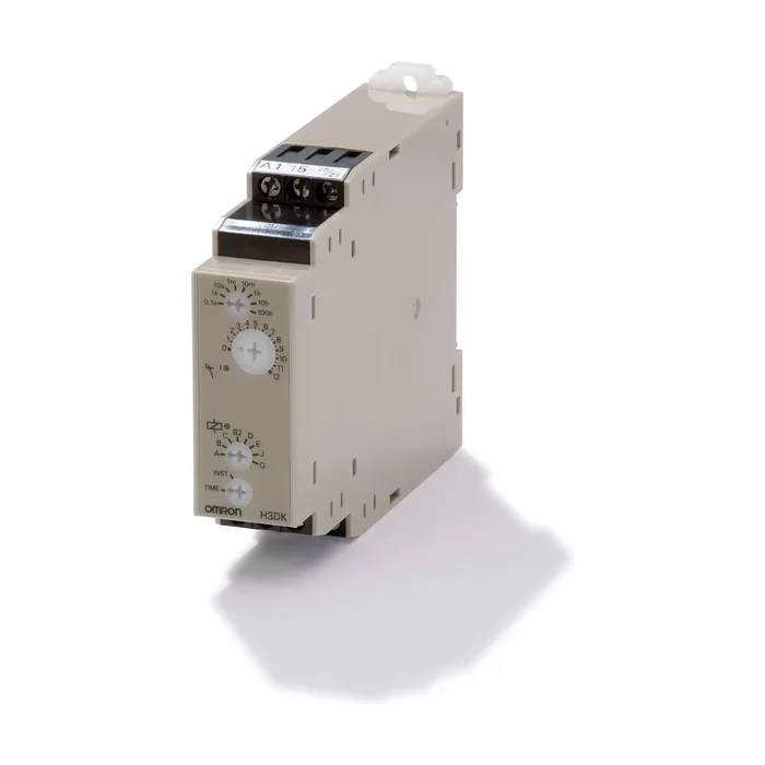H3DK-HDL AC200-240V