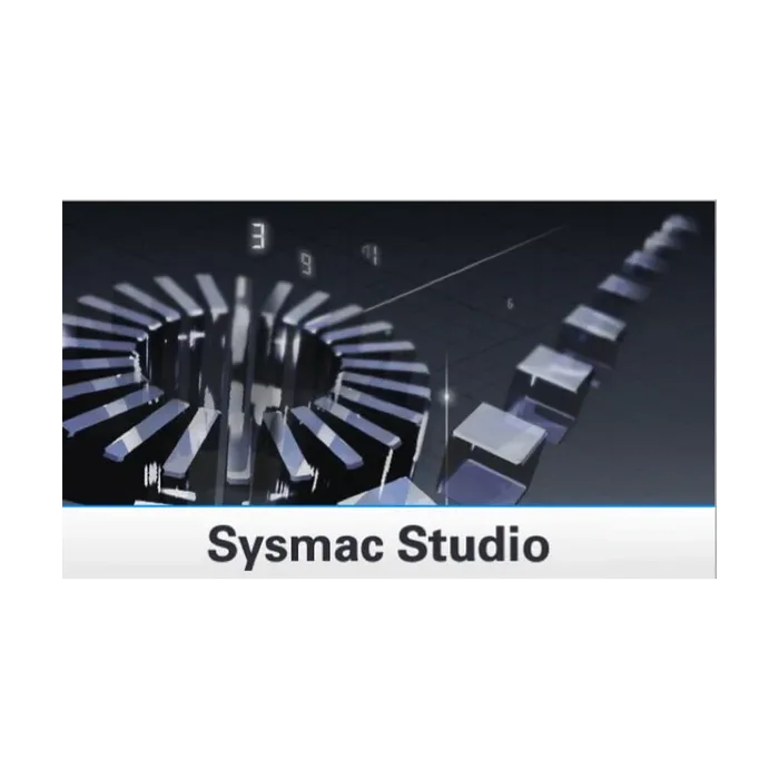 SYSMAC-TA410L