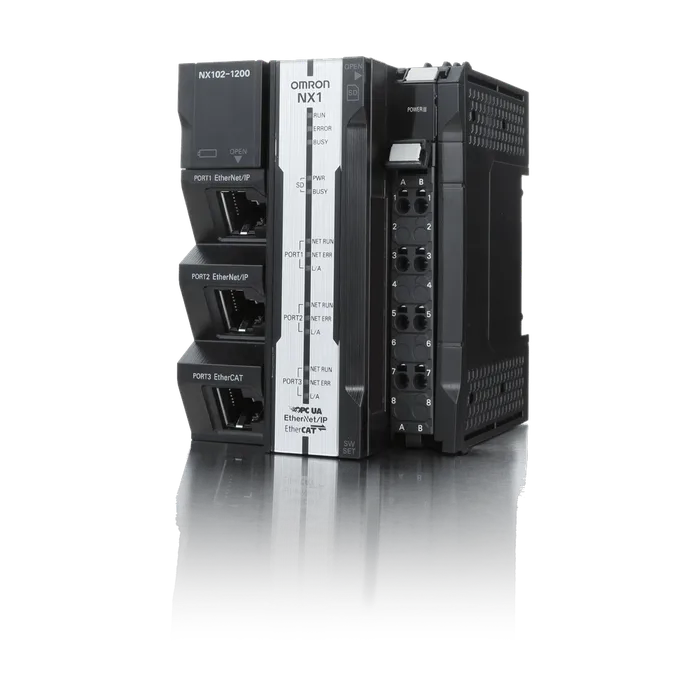 NX102-9020