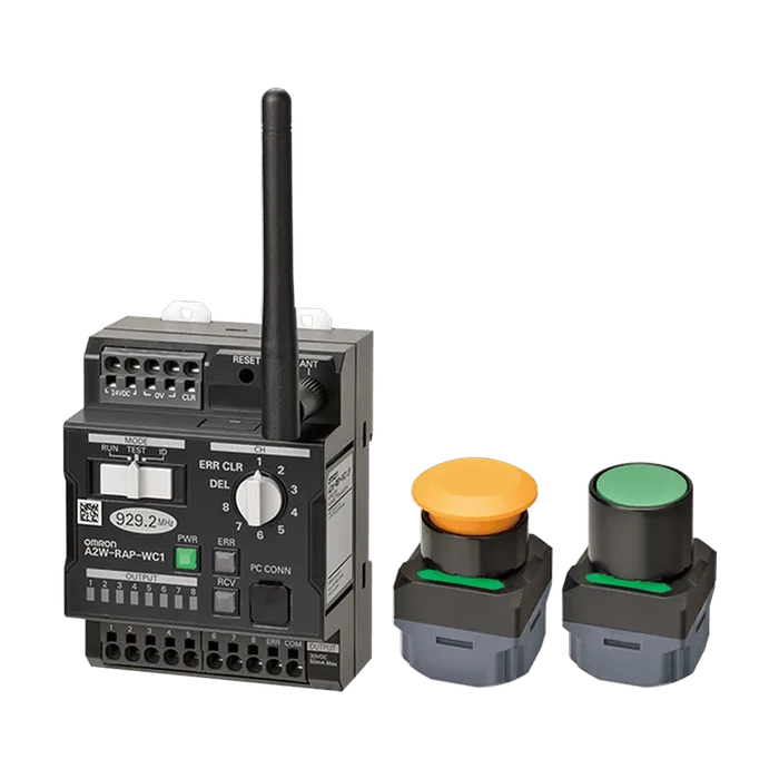 A2W-TB-WC1-EU2RB