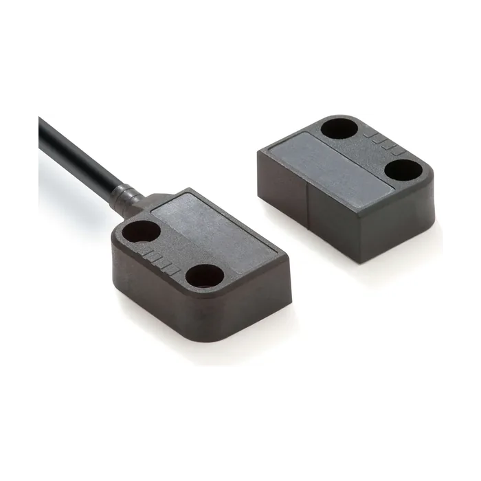 F3S-TGR-NMPC-21-M1J8-R