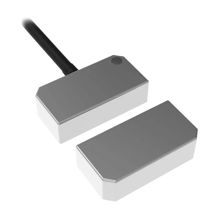 F3S-TGR-NSFC-21-05